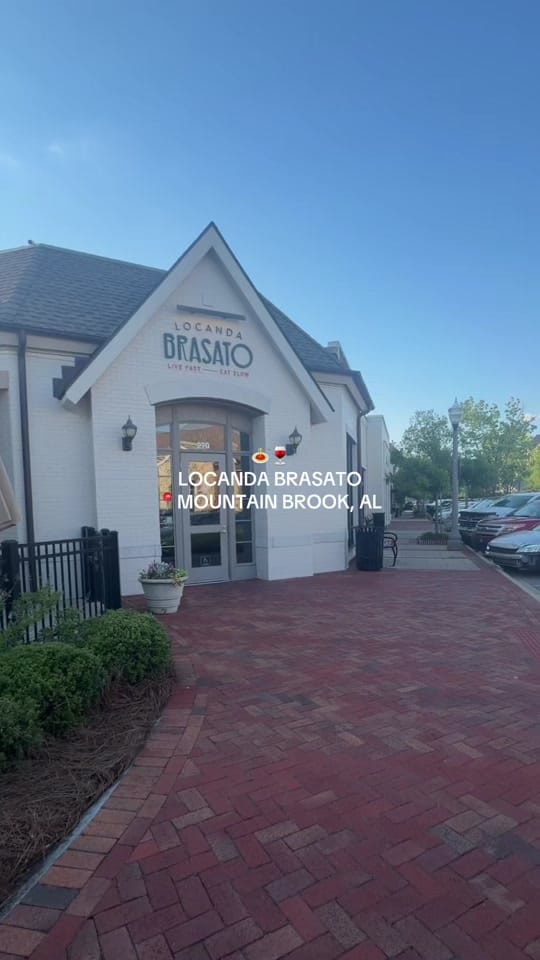 Post 2 by Sun the Socialite ☀️ on TikTok (video)