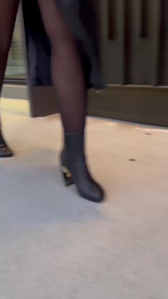 Post 9 by unitednude on TikTok (video)