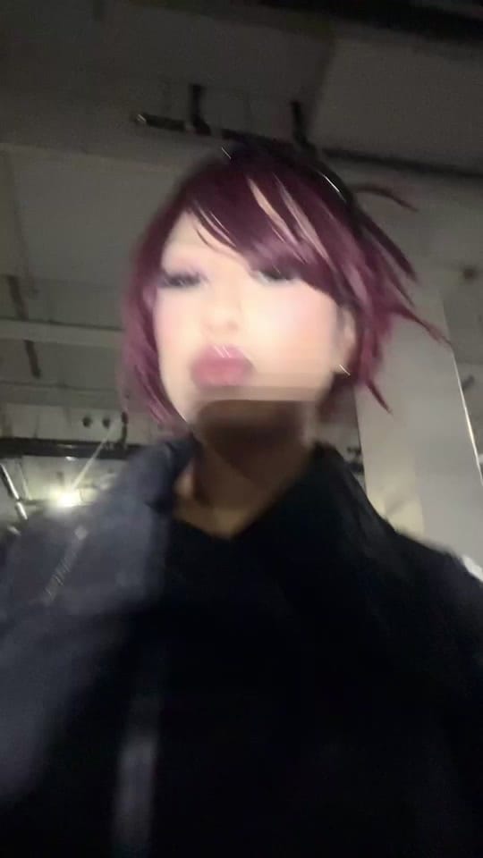 Post 10 by unitednude on TikTok (video)