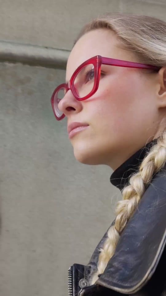 Post 6 by unitednude on TikTok (video)