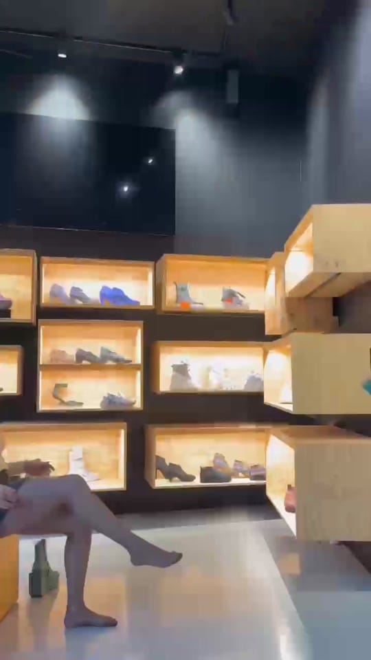 Post 5 by unitednude on TikTok (video)