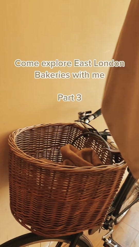 Post 10 by Elle on TikTok (video)