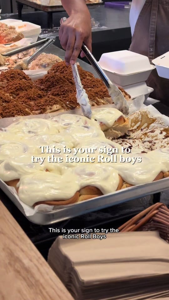 Post 4 by Elle on TikTok (video)