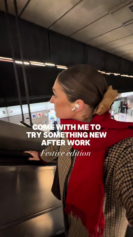 Post 2 by Elle on TikTok (video)