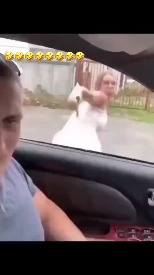 Post 10 by 🇺🇸 Nawar 🇮🇶 on TikTok (video)