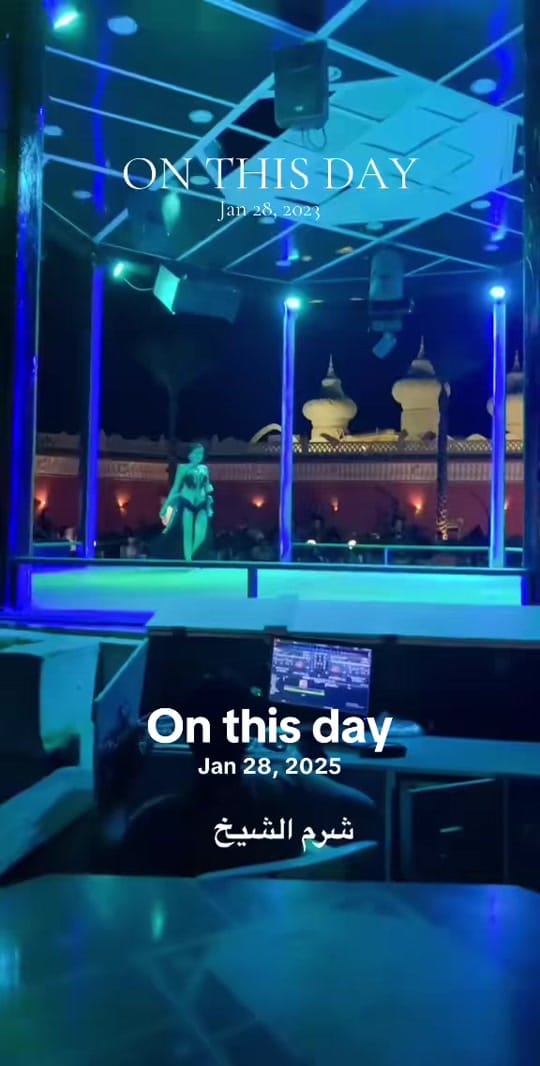 Post 9 by 🇺🇸 Nawar 🇮🇶 on TikTok (video)