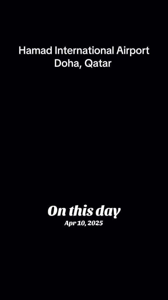 Post 3 by 🇺🇸 Nawar 🇮🇶 on TikTok (video)
