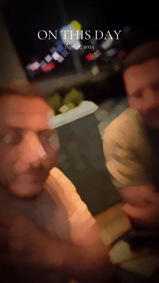 Post 2 by 🇺🇸 Nawar 🇮🇶 on TikTok (video)