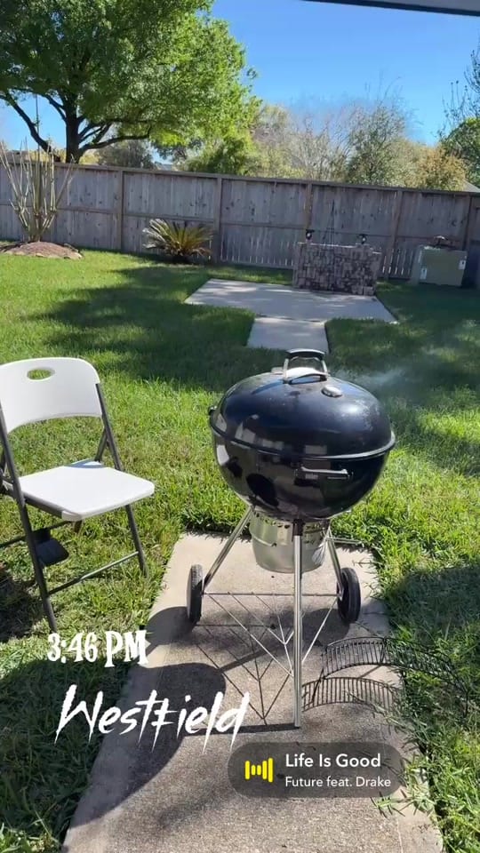 Post 6 by 🇺🇸 Nawar 🇮🇶 on TikTok (video)