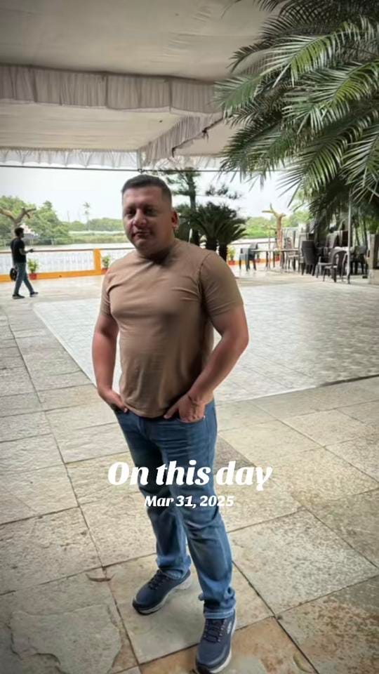 Post 4 by 🇺🇸 Nawar 🇮🇶 on TikTok (video)