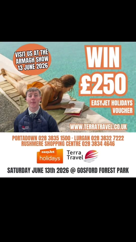 Post 2 by Terra Travel on TikTok (video)