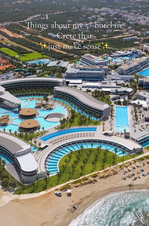 Post 10 by Terra Travel on TikTok (video)