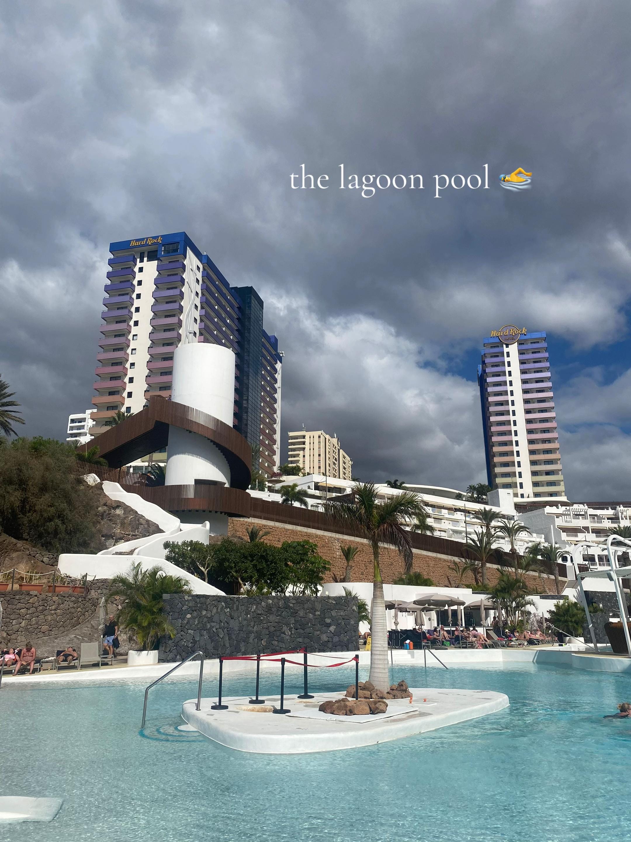 Post 9 by Terra Travel on TikTok (video)