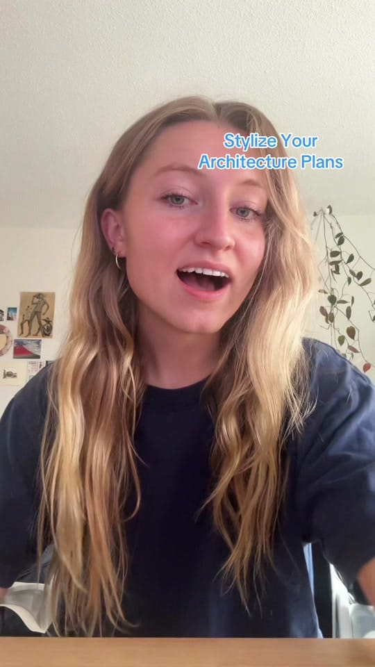 Post 7 by abby on TikTok (video)