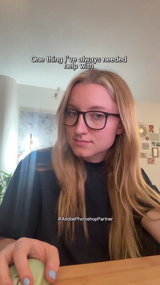 Post 1 by abby on TikTok (video)