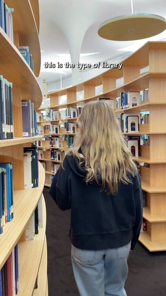 Post 2 by abby on TikTok (video)