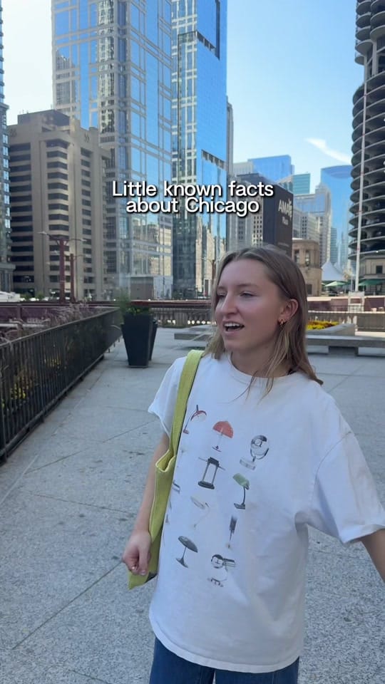 Post 3 by abby on TikTok (video)