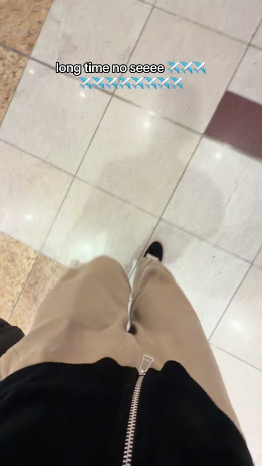 Post 2 by Marylebone Boys on TikTok (video)