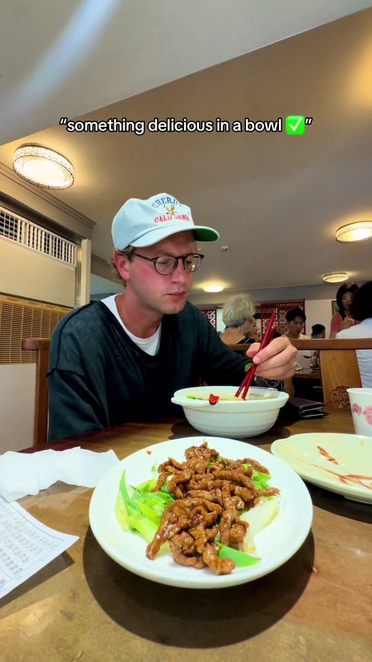 Post 9 by Marylebone Boys on TikTok (video)