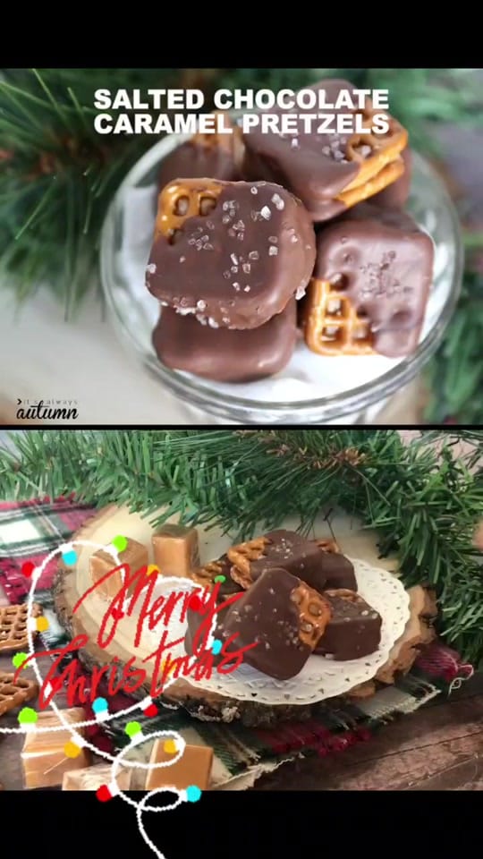 Post 7 by OCD_Christmas_Elf on TikTok (video)