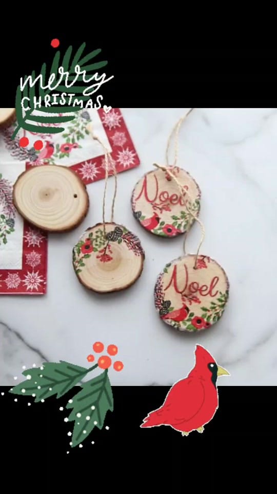 Post 9 by OCD_Christmas_Elf on TikTok (video)