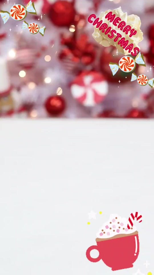 Post 10 by OCD_Christmas_Elf on TikTok (video)