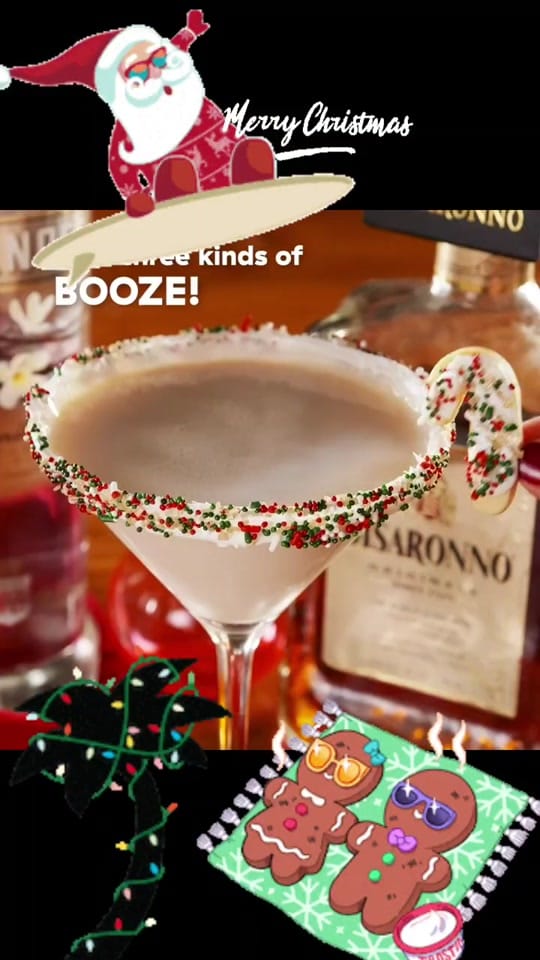 Post 4 by OCD_Christmas_Elf on TikTok (video)