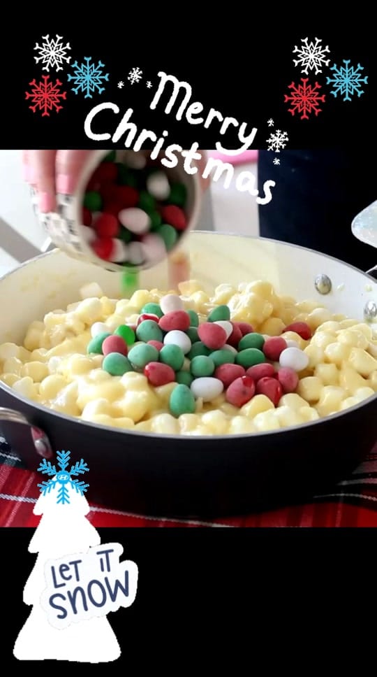 Post 6 by OCD_Christmas_Elf on TikTok (video)