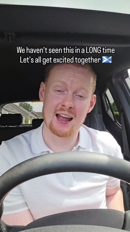 Post 3 by Captured By Daryl on TikTok (video)