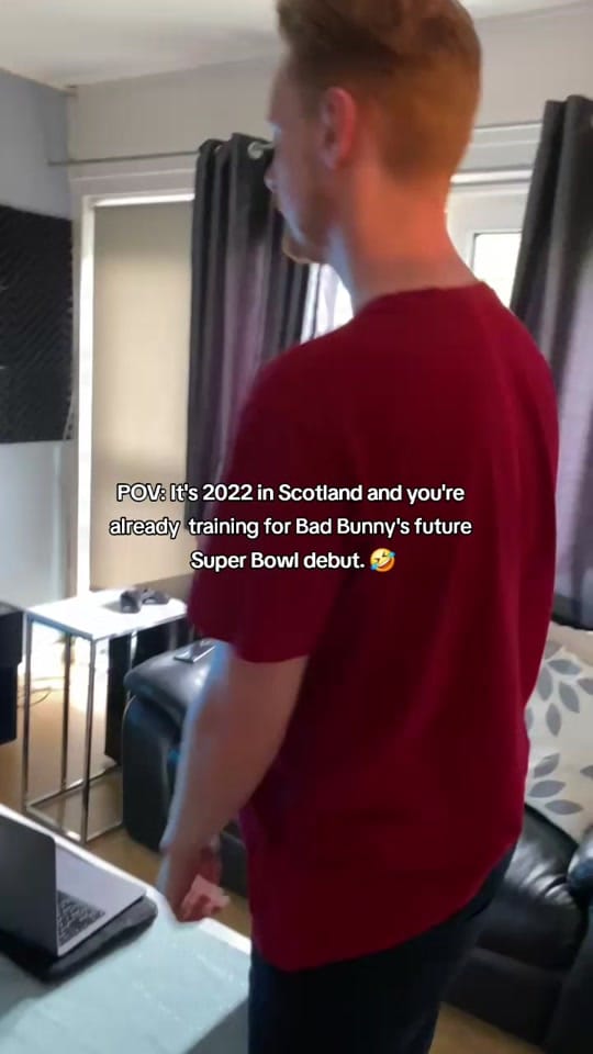 Post 8 by Captured By Daryl on TikTok (video)