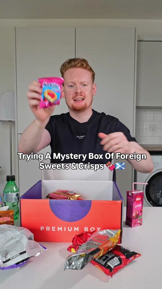 Post 7 by Captured By Daryl on TikTok (video)