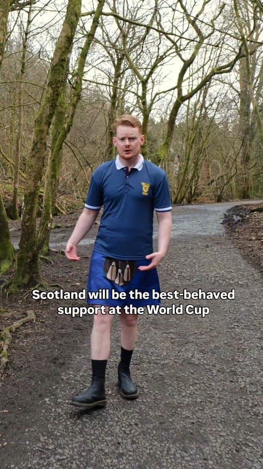 Post 6 by Captured By Daryl on TikTok (video)