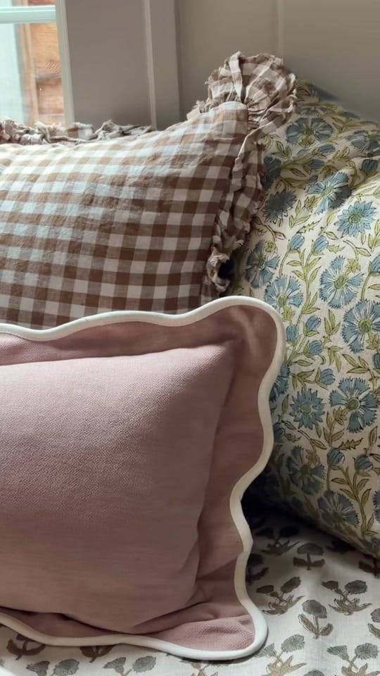 Post 7 by Ali | AKM Interiors on TikTok (video)