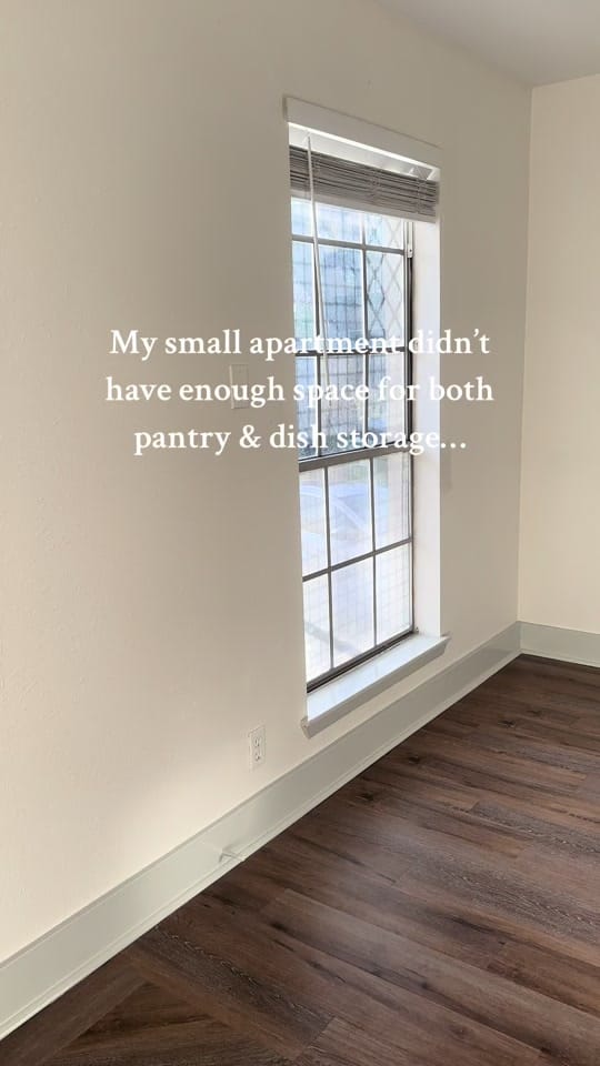 Post 10 by Ali | AKM Interiors on TikTok (video)