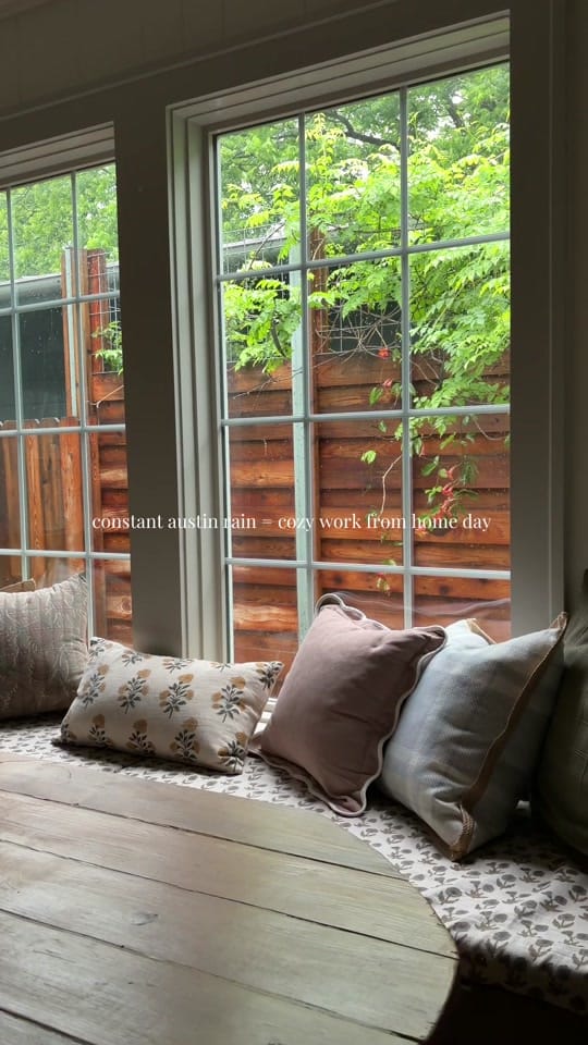 Post 2 by Ali | AKM Interiors on TikTok (video)