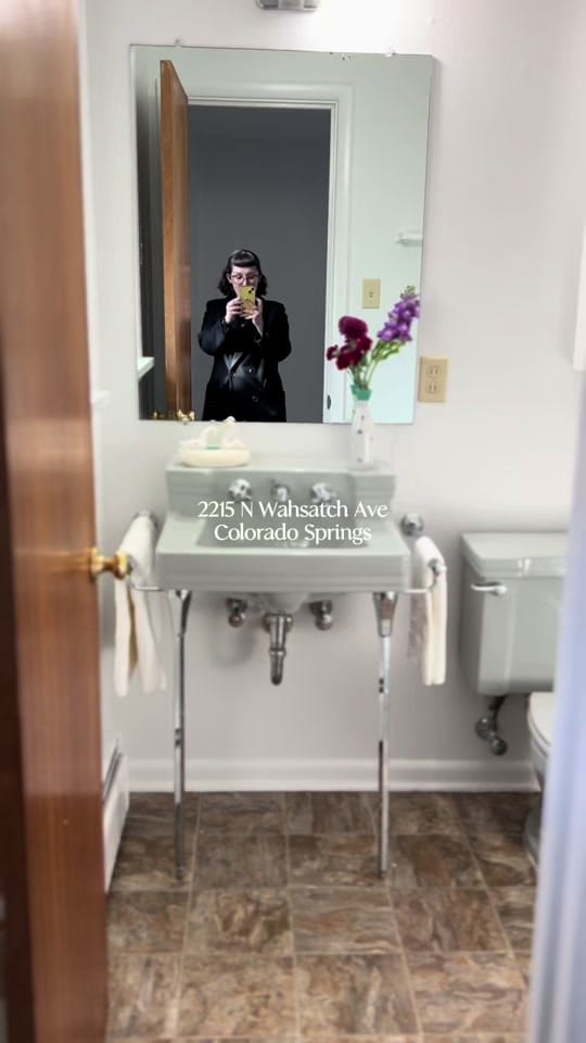 Post 7 by Anne-Kathrin Cao on TikTok (video)
