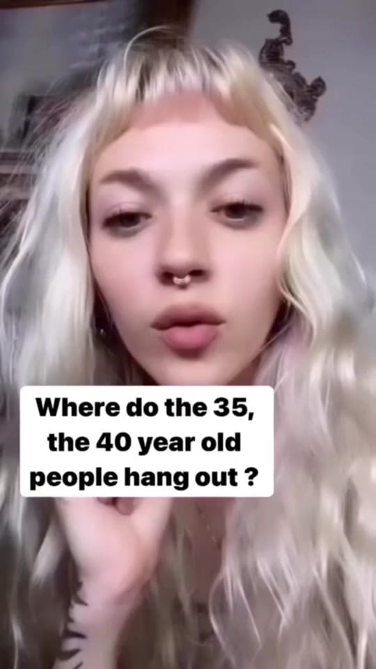 Post 8 by Anne-Kathrin Cao on TikTok (video)