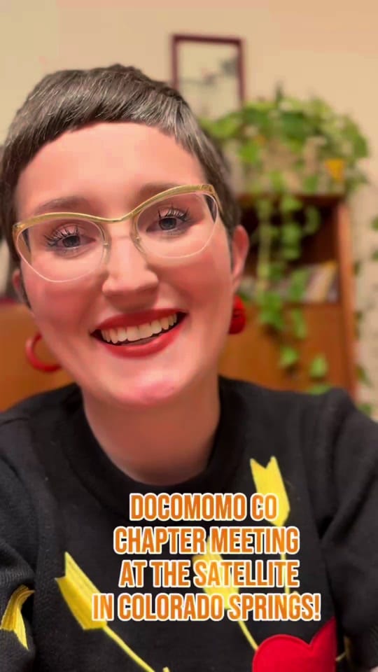 Post 3 by Anne-Kathrin Cao on TikTok (video)