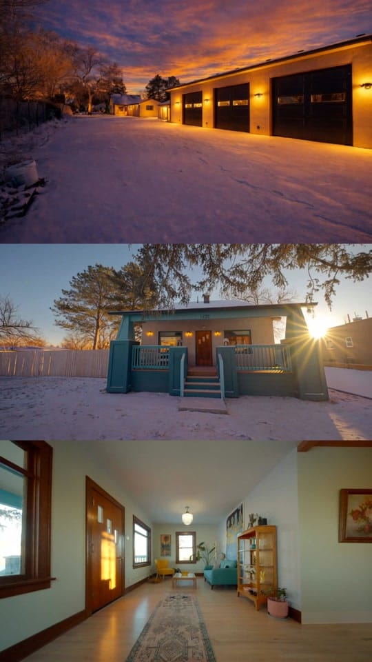 Post 5 by Anne-Kathrin Cao on TikTok (video)