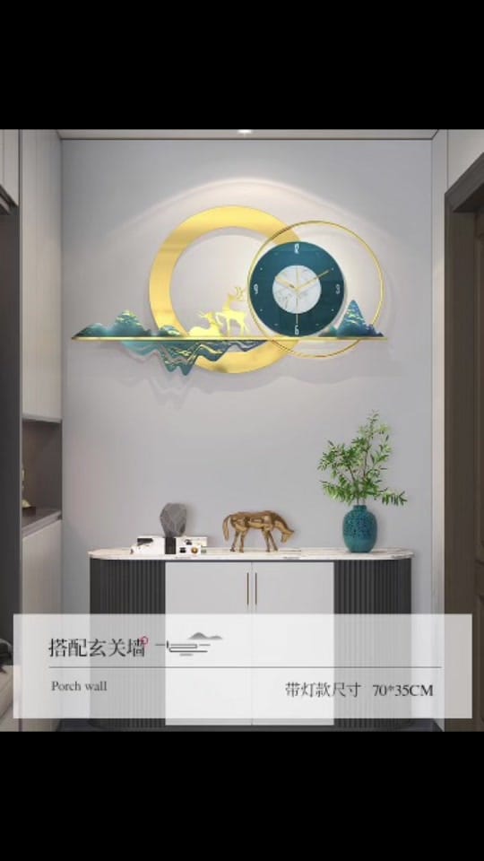 Post 2 by 伟佳家具有限公司 on TikTok (video)