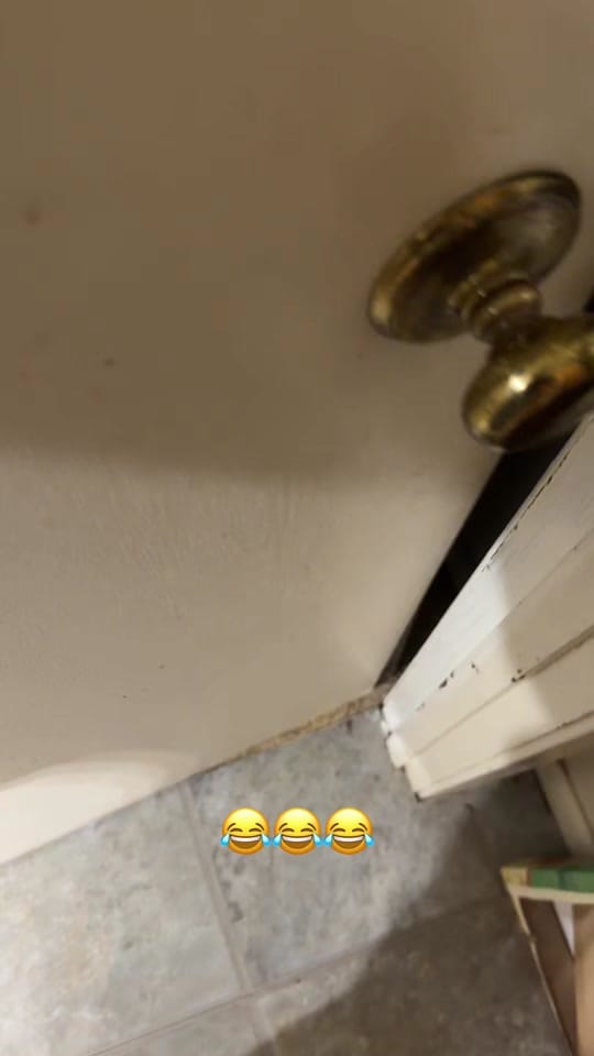 Post 3 by Maisi Lawson on TikTok (video)