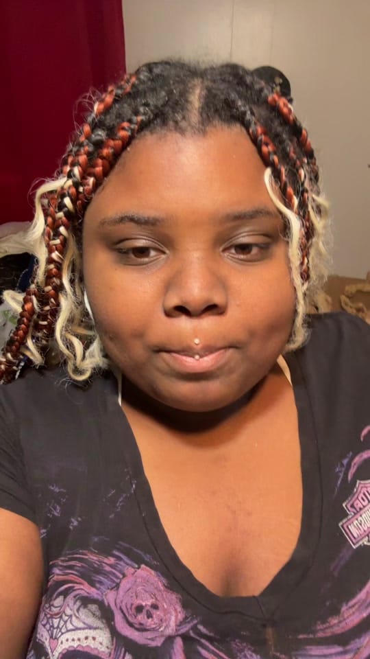 Post 9 by Maisi Lawson on TikTok (video)
