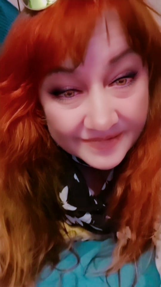 Post 5 by ♀️Dawn 🤟 on TikTok (video)