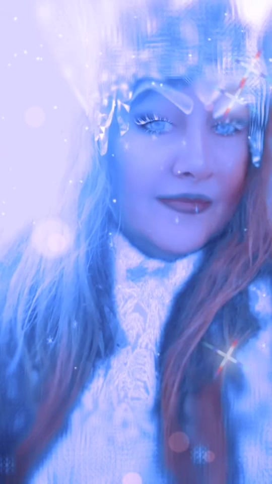 Post 4 by ♀️Dawn 🤟 on TikTok (video)