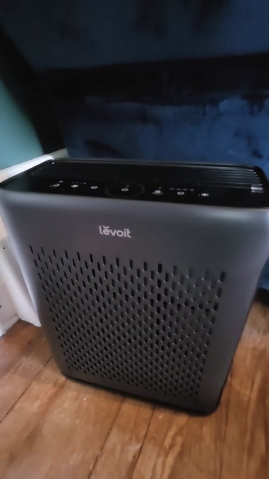 Post 3 by Mama Butter on TikTok (video)