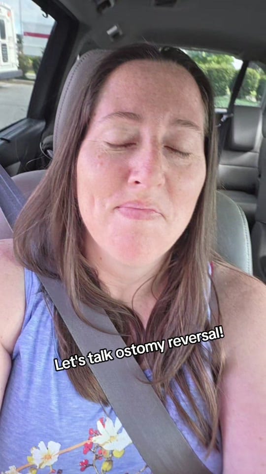 Post 2 by Mama Butter on TikTok (video)
