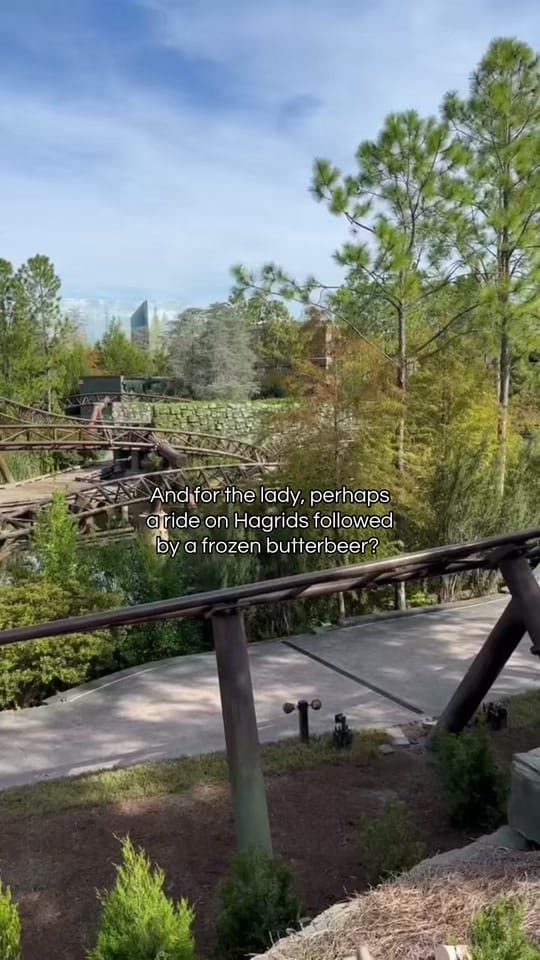 Post 3 by Sundayisourfunday on TikTok (video)