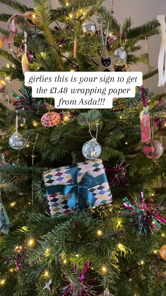 Post 1 by Jenna Ellen | Interiors🧚🏼‍♀️ on TikTok (video)