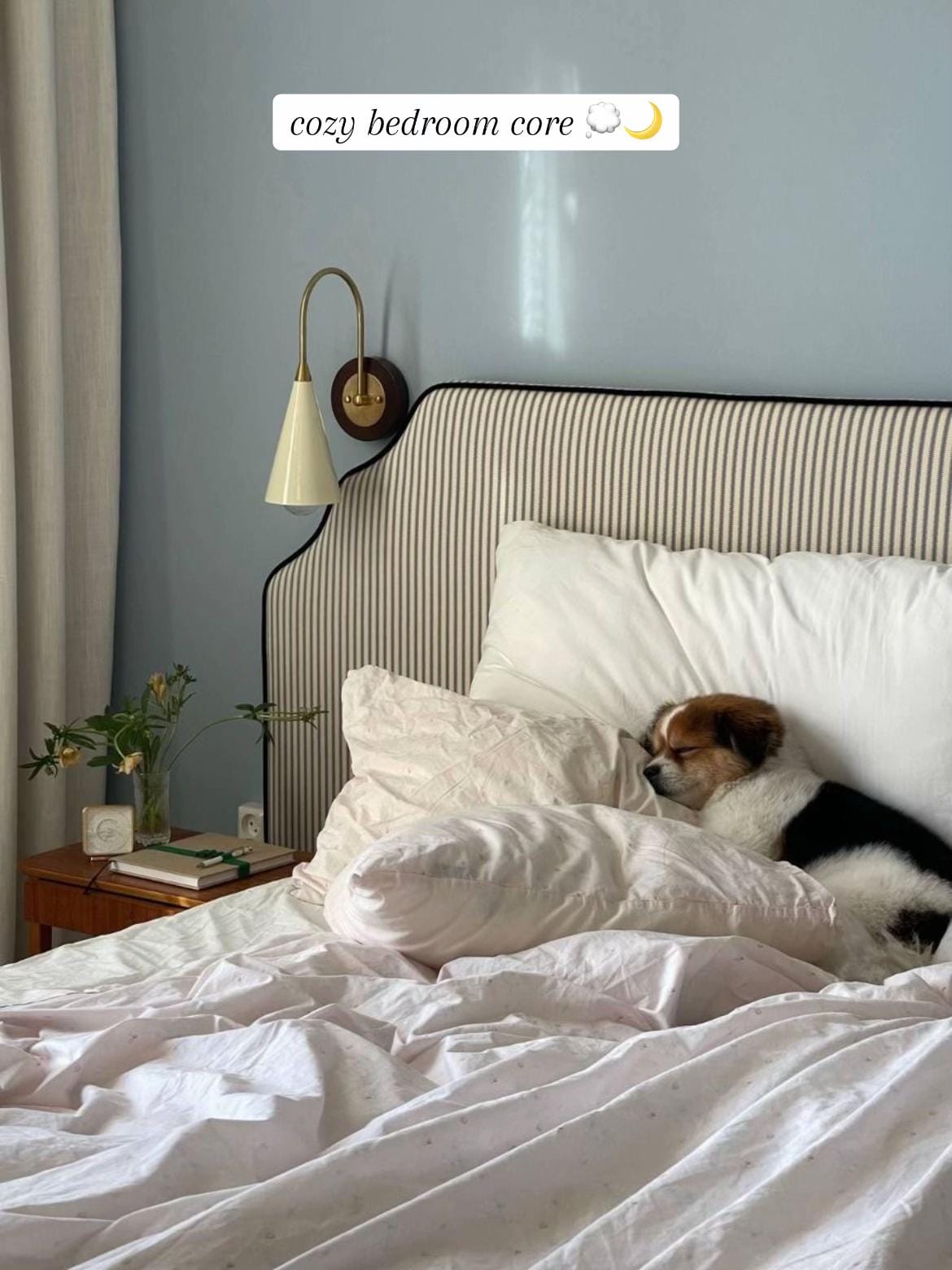 Post 7 by Jenna Ellen | Interiors🧚🏼‍♀️ on TikTok (video)