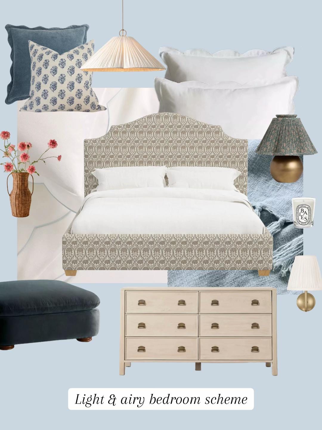 Post 6 by Jenna Ellen | Interiors🧚🏼‍♀️ on TikTok (video)